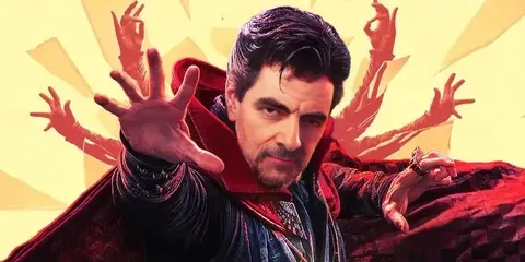 hoán đổi khuôn mặt + biểu cảm