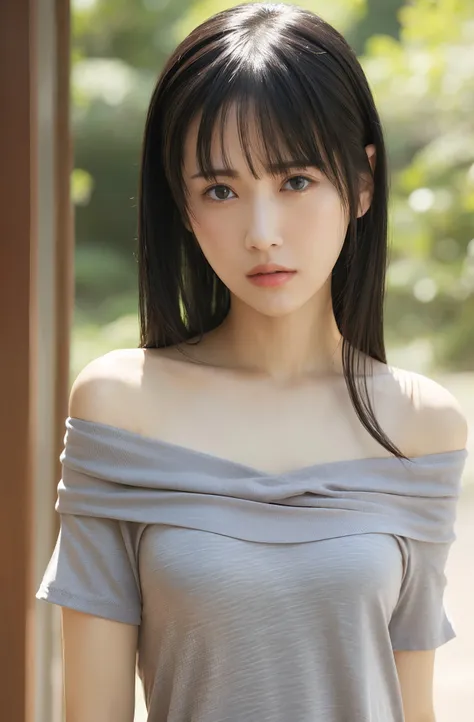 japanese girl 1 1