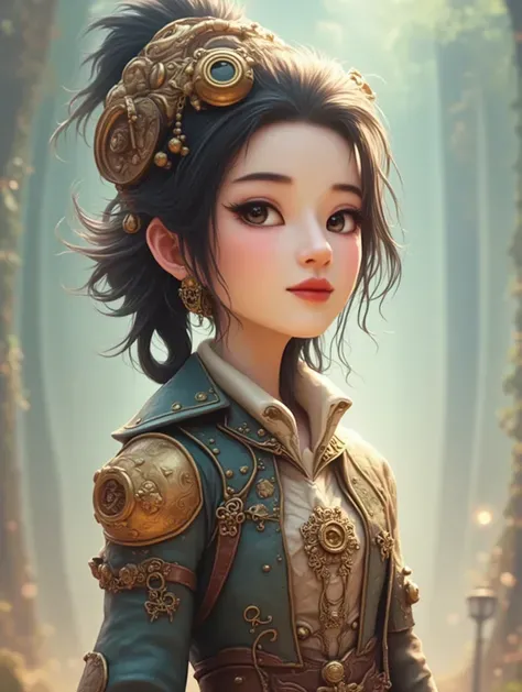 Uzay Kahramanı Hızlı Sürüm