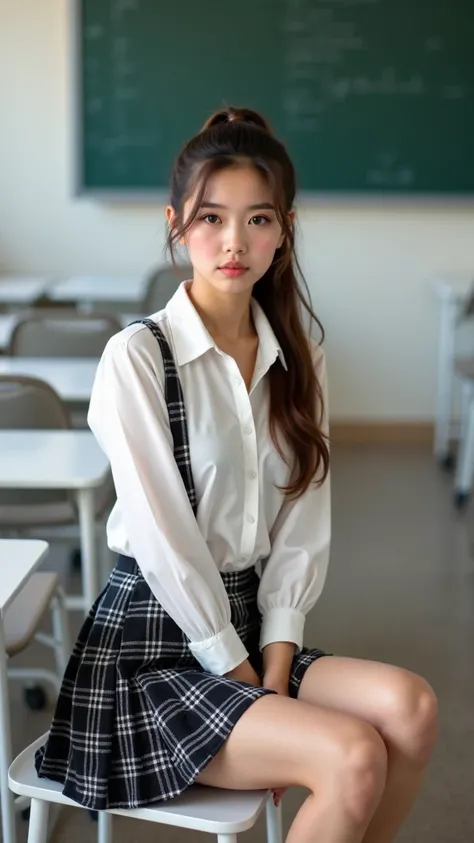 ソーシャルメディアの画像クリーニングアーティファクト