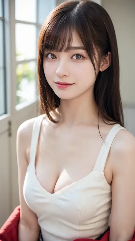 Hashimoto kanna actress