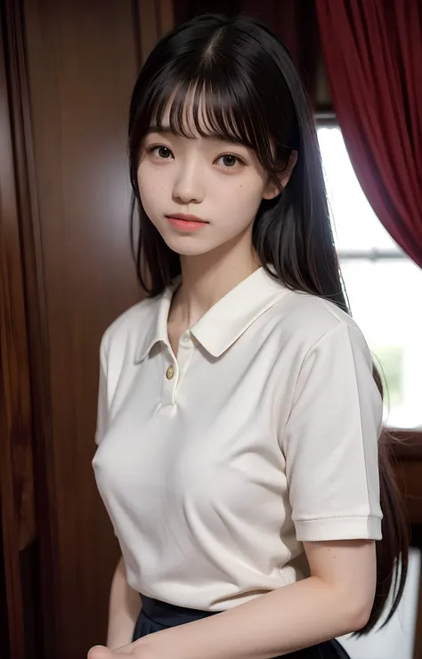 japanese girl4 1