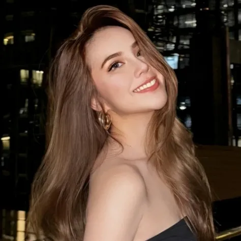 Agatha Xl