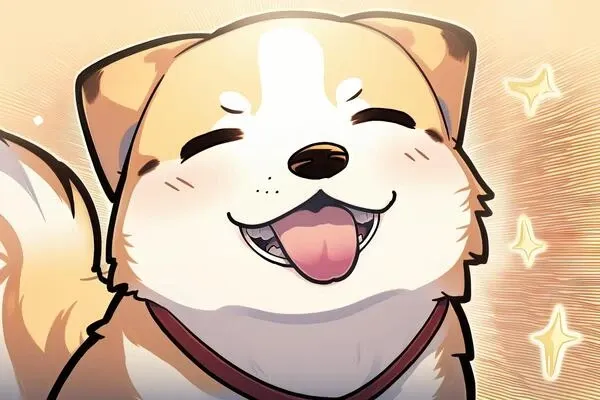 doggystylee 1