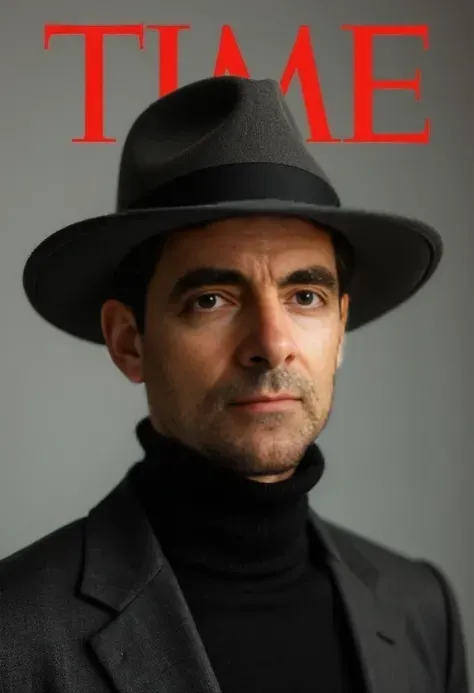 Face Swap imagen a imagen