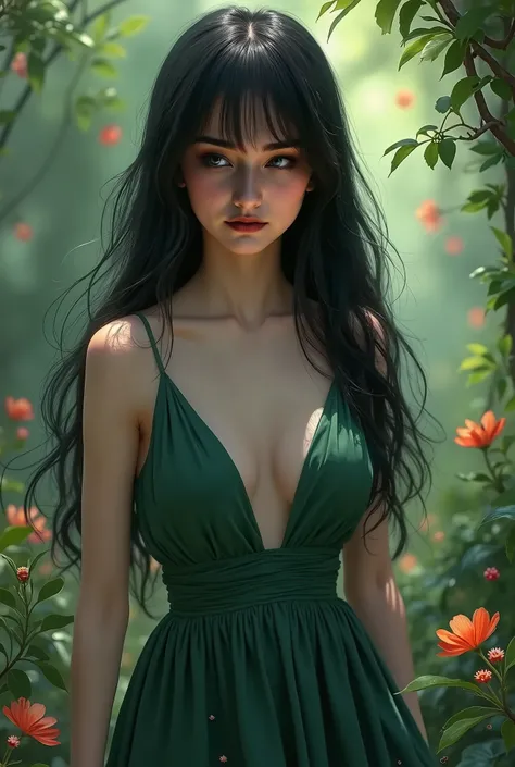 girl02