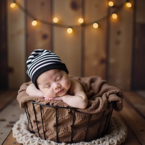 BabyPhoto