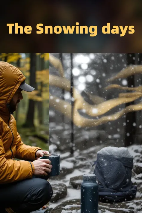 Wettermeister_Es schneit_Charakterversion