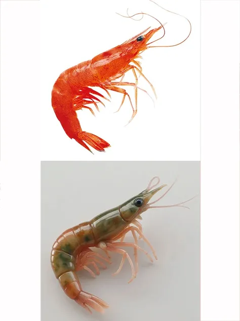 物體一鍵變翡翠玉石質感濾鏡