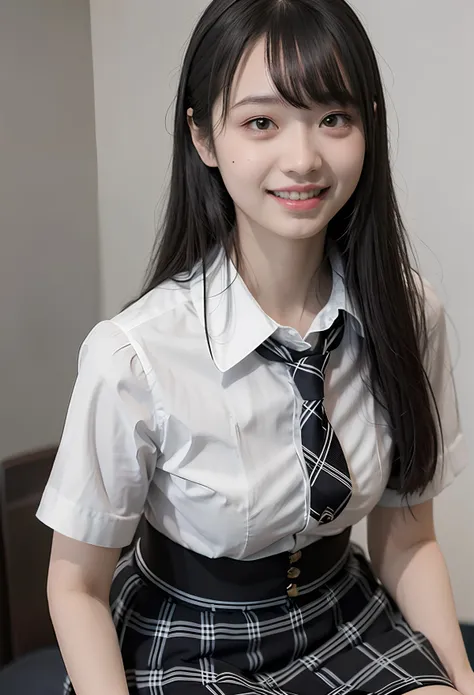japanese girl 14 1