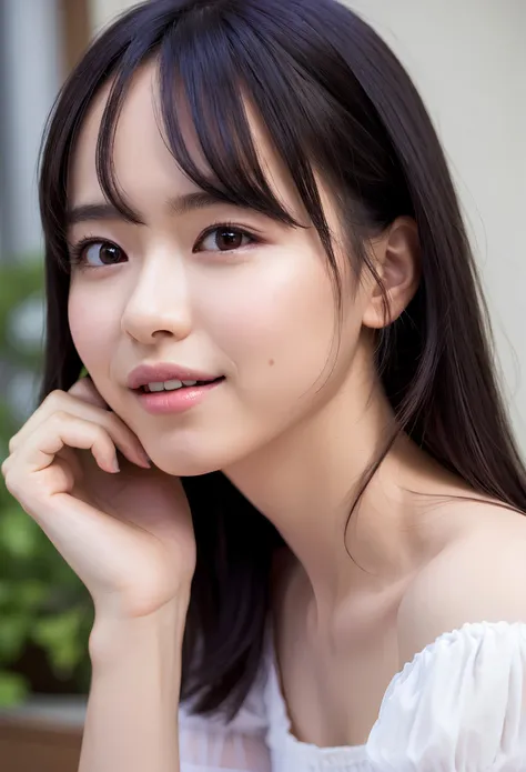 japanese girl 13 1