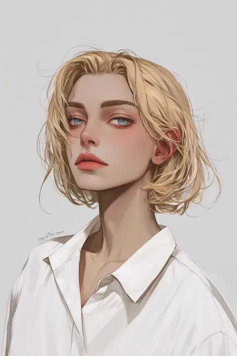 Photo to Japanese and Korean style filters