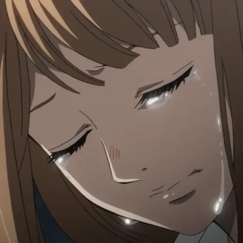 Takamiya Naho - Orange | Character LoRA (Anime) IllustriousXL - v0.1