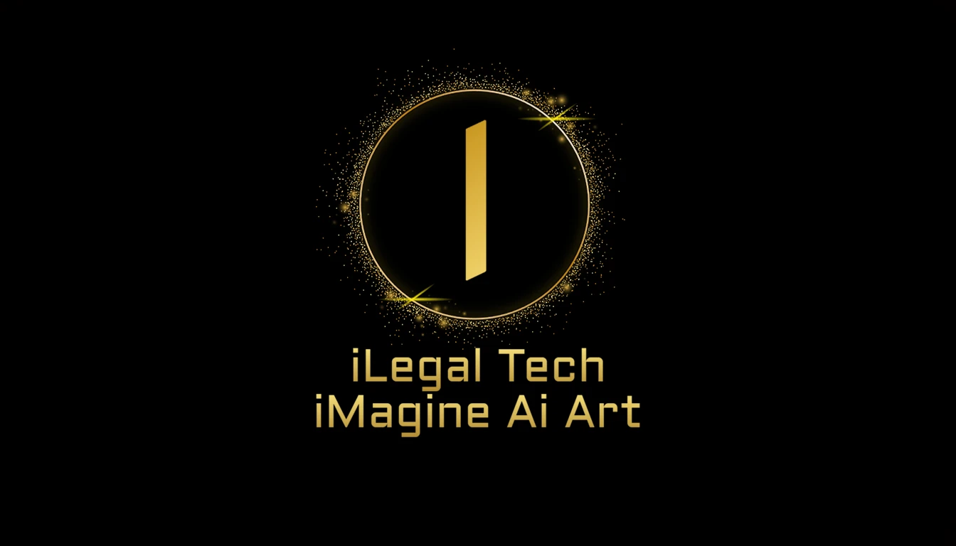 iMagine Ai Art