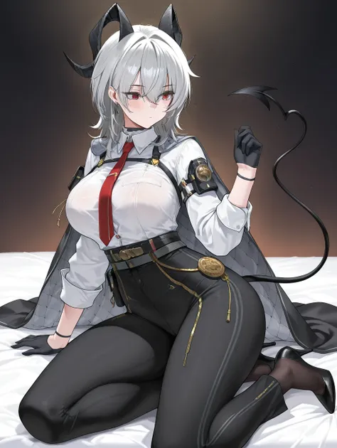 재니 카드 서랍