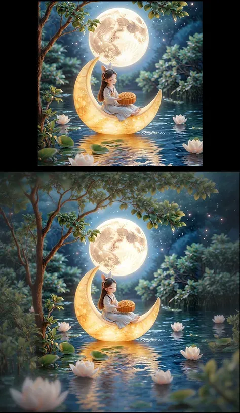 Expansión automática de imágenes