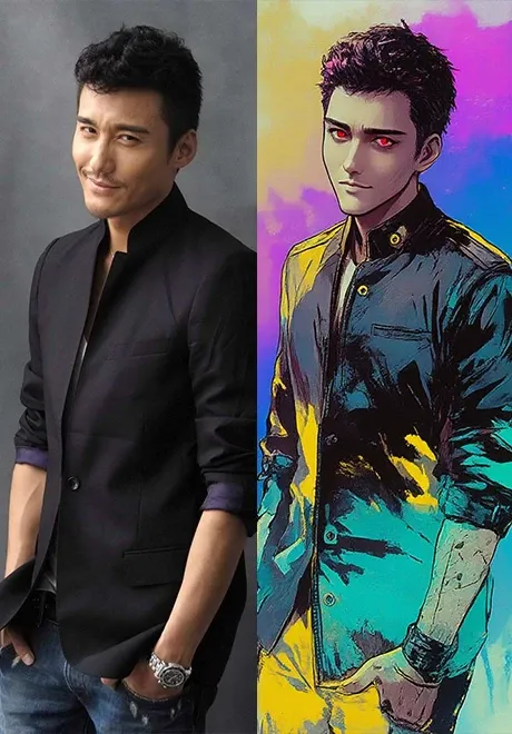 Черные снежные стили(бсс)