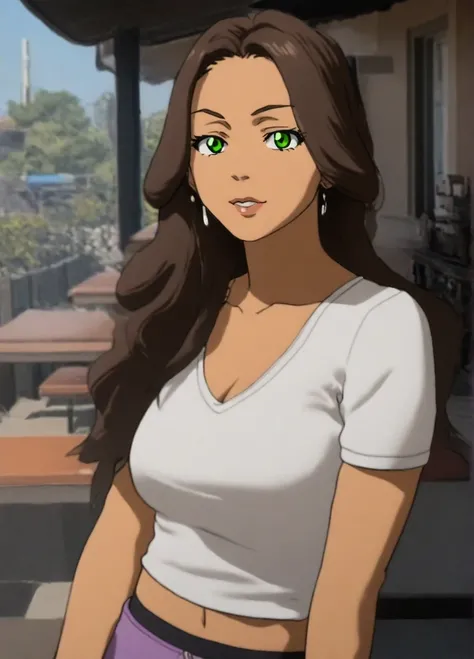 مرشح بوندووكس