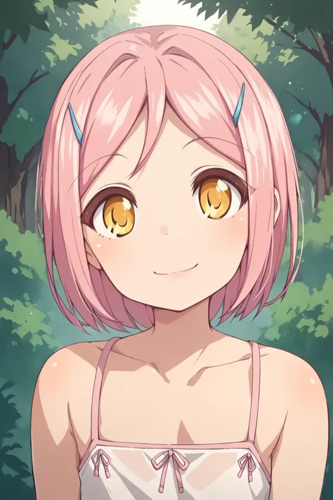 Manami-Chan (300 En no Otsukiai) - LoRA PonyXL