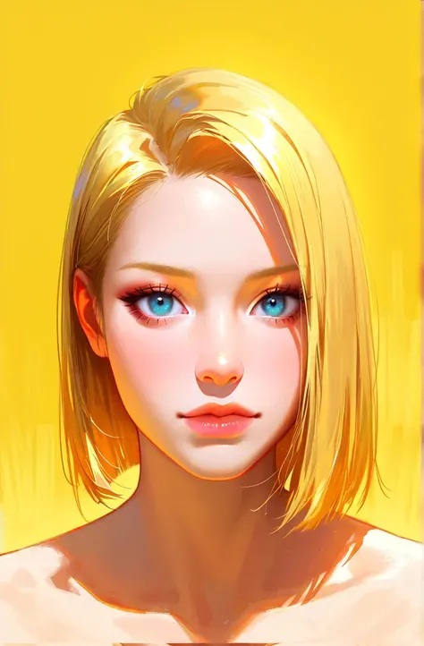 写真が水彩画に変換されました