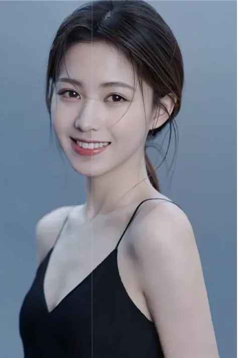 Amplificateur FLUX TTP HD