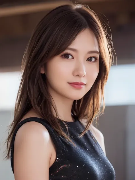 Shiraishi mai actress