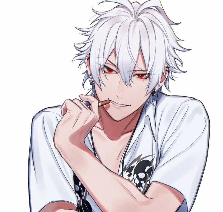 Aohitsugi Samatoki (Hypnosis Mic)