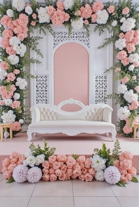 Pelaminan - Wedding Decoration_rel_260420