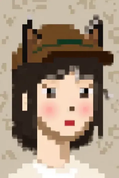 Ảnh đại diện NFT một cú nhấp chuột