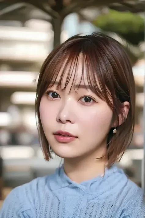 SASHIHARA.RINO.YAYOIMIX