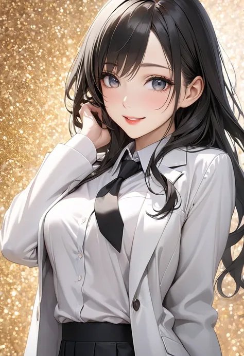 麻生 弘美 SDXL V1.0