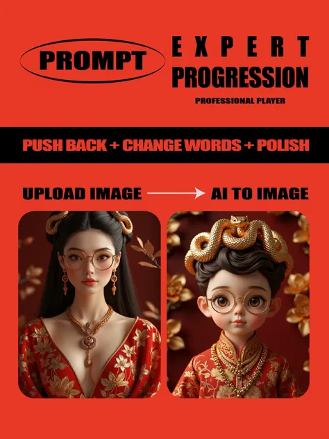  Подсказки высокого уровня < отодвинуть + изменить слова  +  + польский >