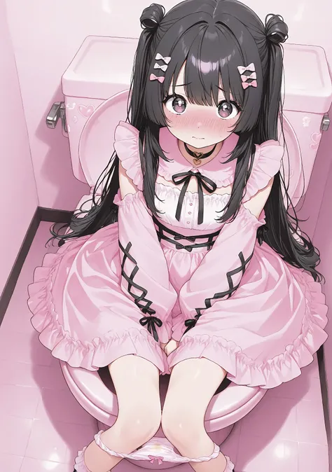 Lucky SUKEBE in the Toilet 2025.1.0-beta.0