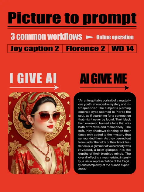 3 jenis kata-kata prompt profesional mendorong kembali