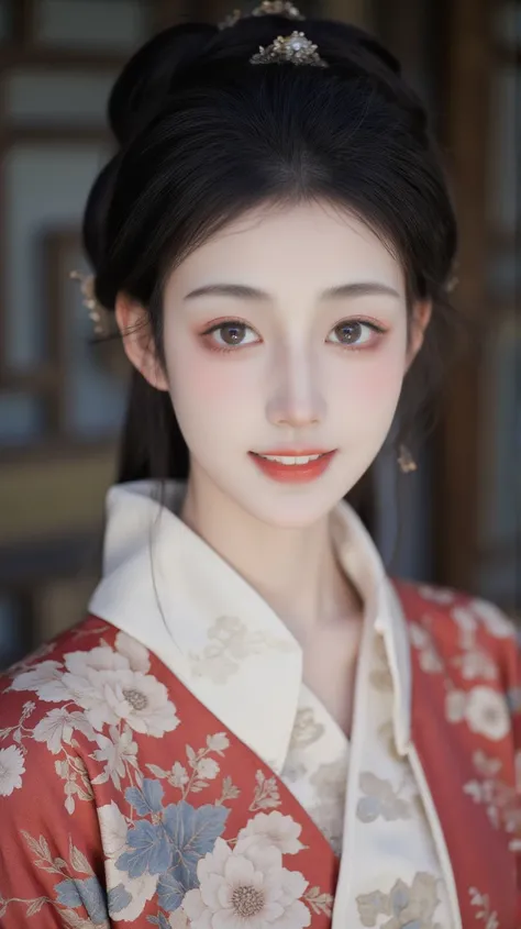 YUE-Girl Friend-NO.1