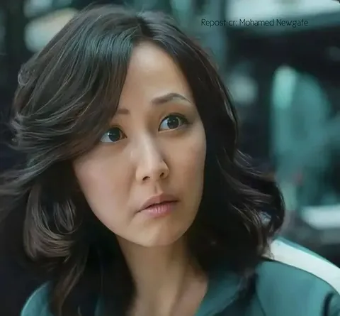 Filtro de intercambio de género