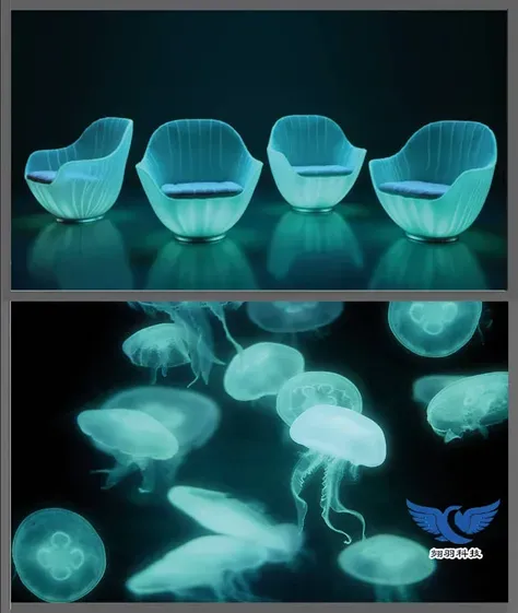 flux product design flux- design de productos