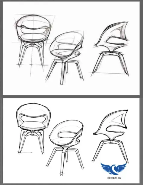 Thiết kế sản phẩm - Dự thảo dòng tinh chỉnh 品 -- 稿 精 修 V1.0