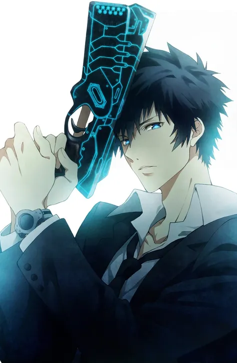 Kougami Shinya (Psycho Pass)_rel_260420