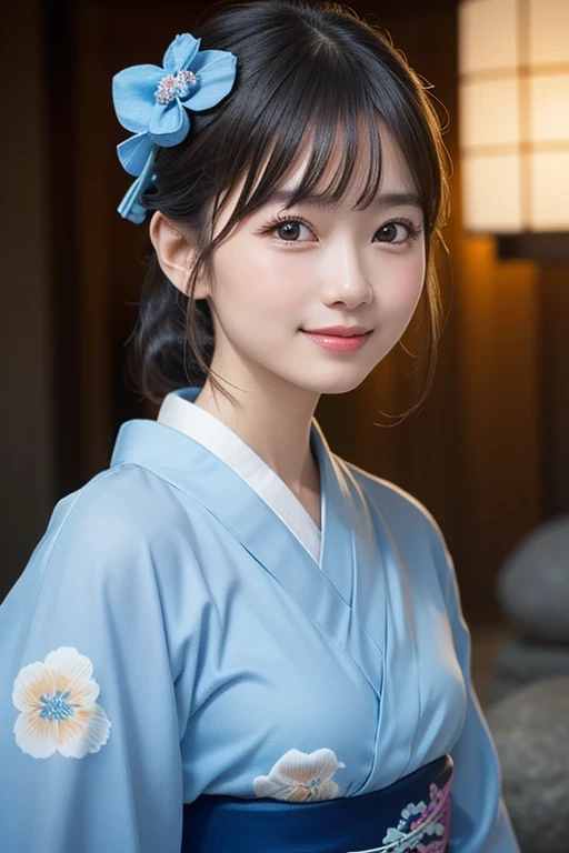 girl No85