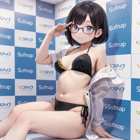 例の壁 rei no kabe SD15