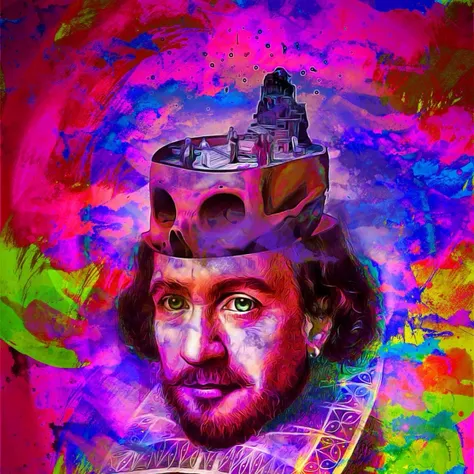 FZart
