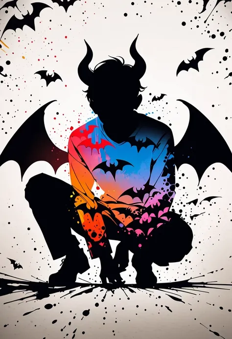 Son of the devil
