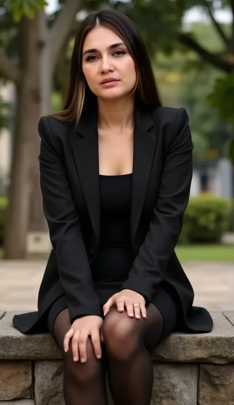 Luna Maya