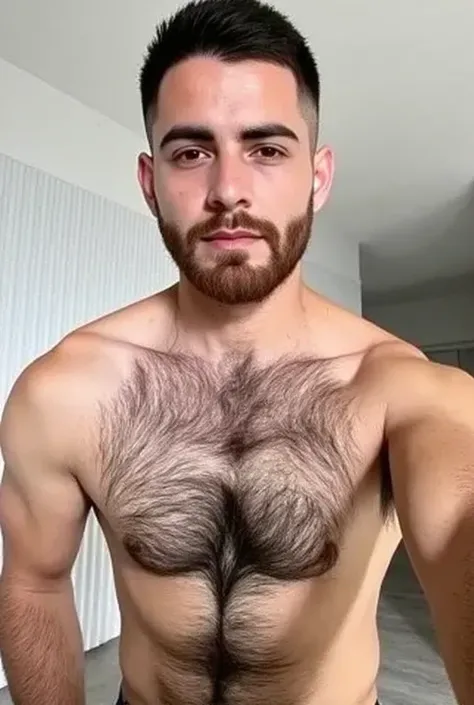 Flux Blas Martínez 3