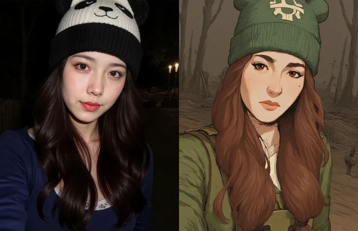 大戰 ([[遊戲) 樣式轉換