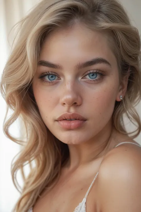 EVA Enger