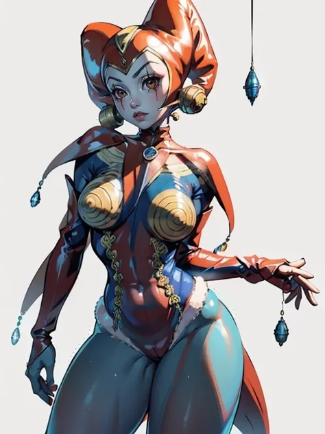 harle_cc_thick