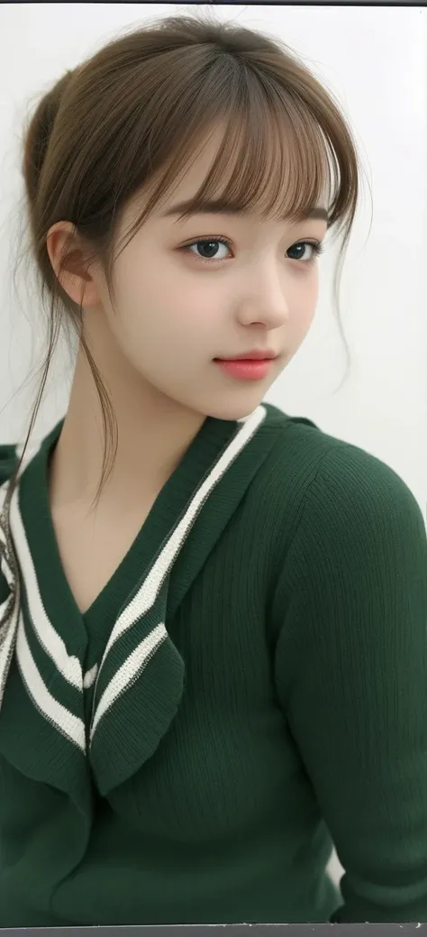 村上優香103A 1.0