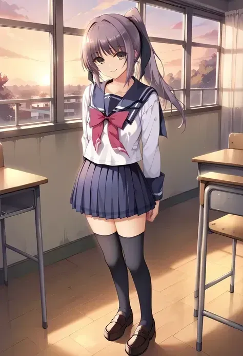 애니메이션을 실제로 (FLUX)